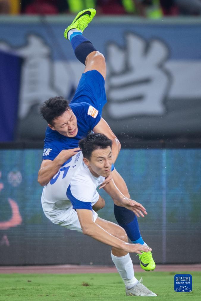 下载bb足球
